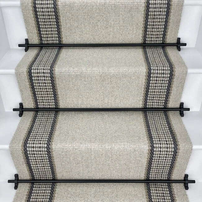 Jesmond Nature – Marble