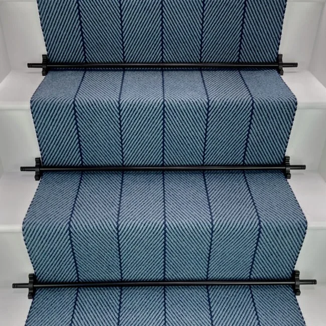 Hadston – Branden Blue