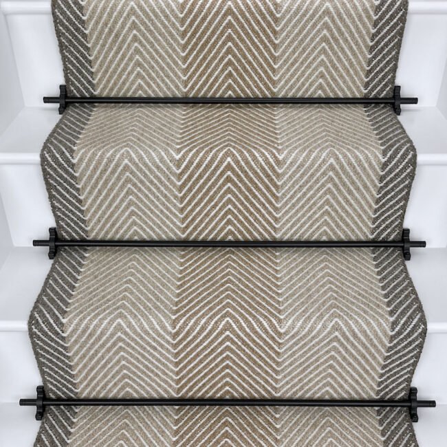 Ebchester Nature – Twining