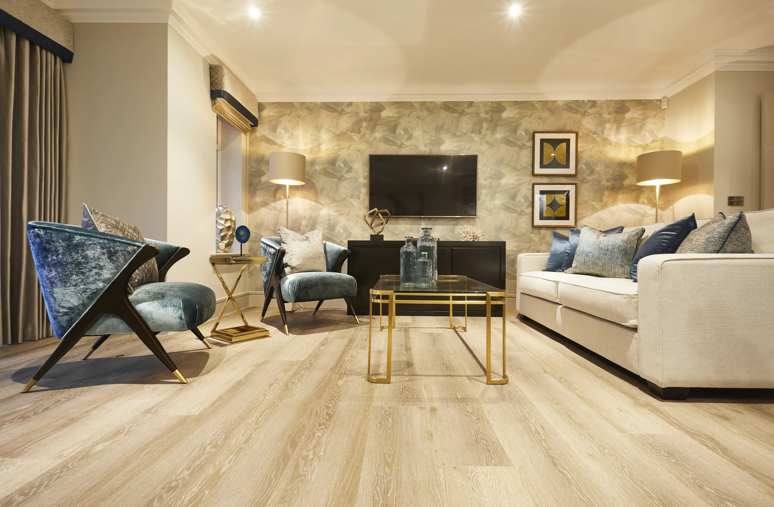 Westex LVT.jpg