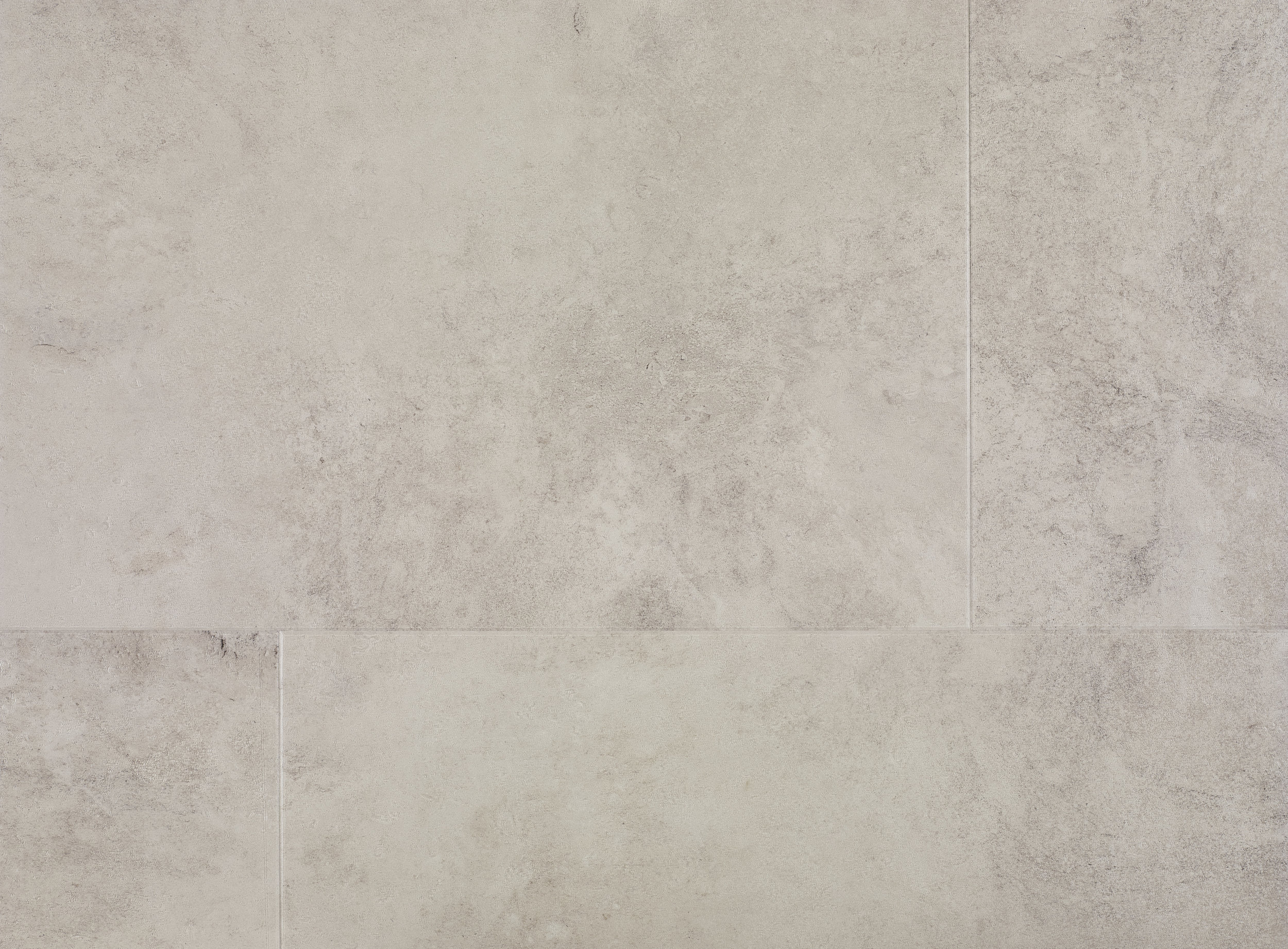 STONEWORK BASALT_LVT_141_HR.jpg