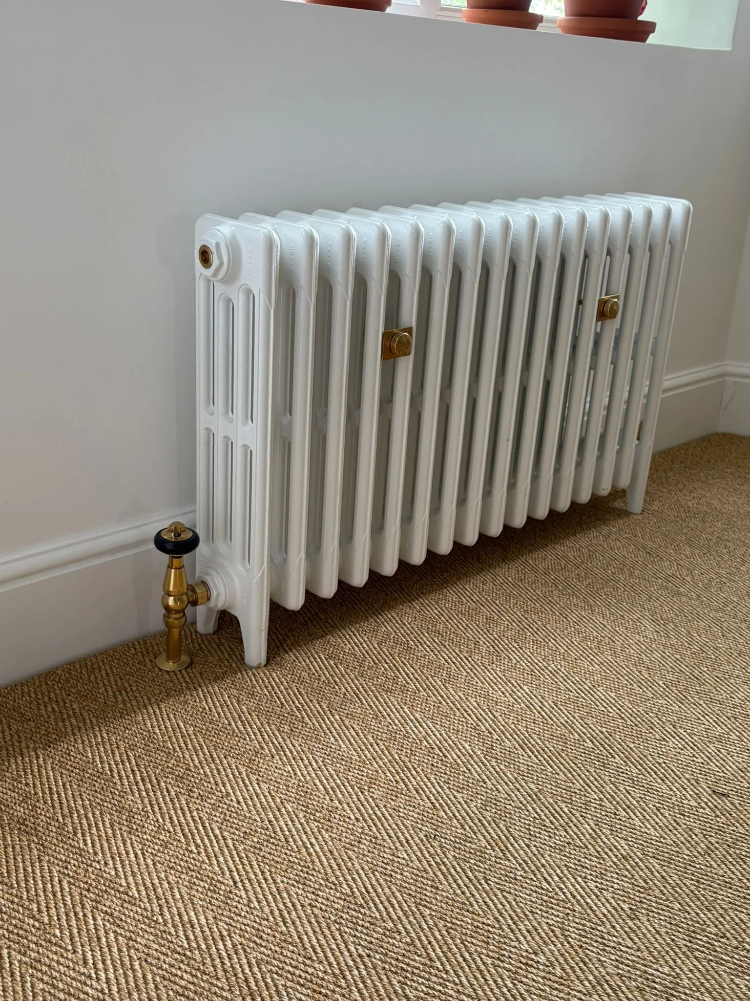 Anywhere Ca-rPET Re-set 8331