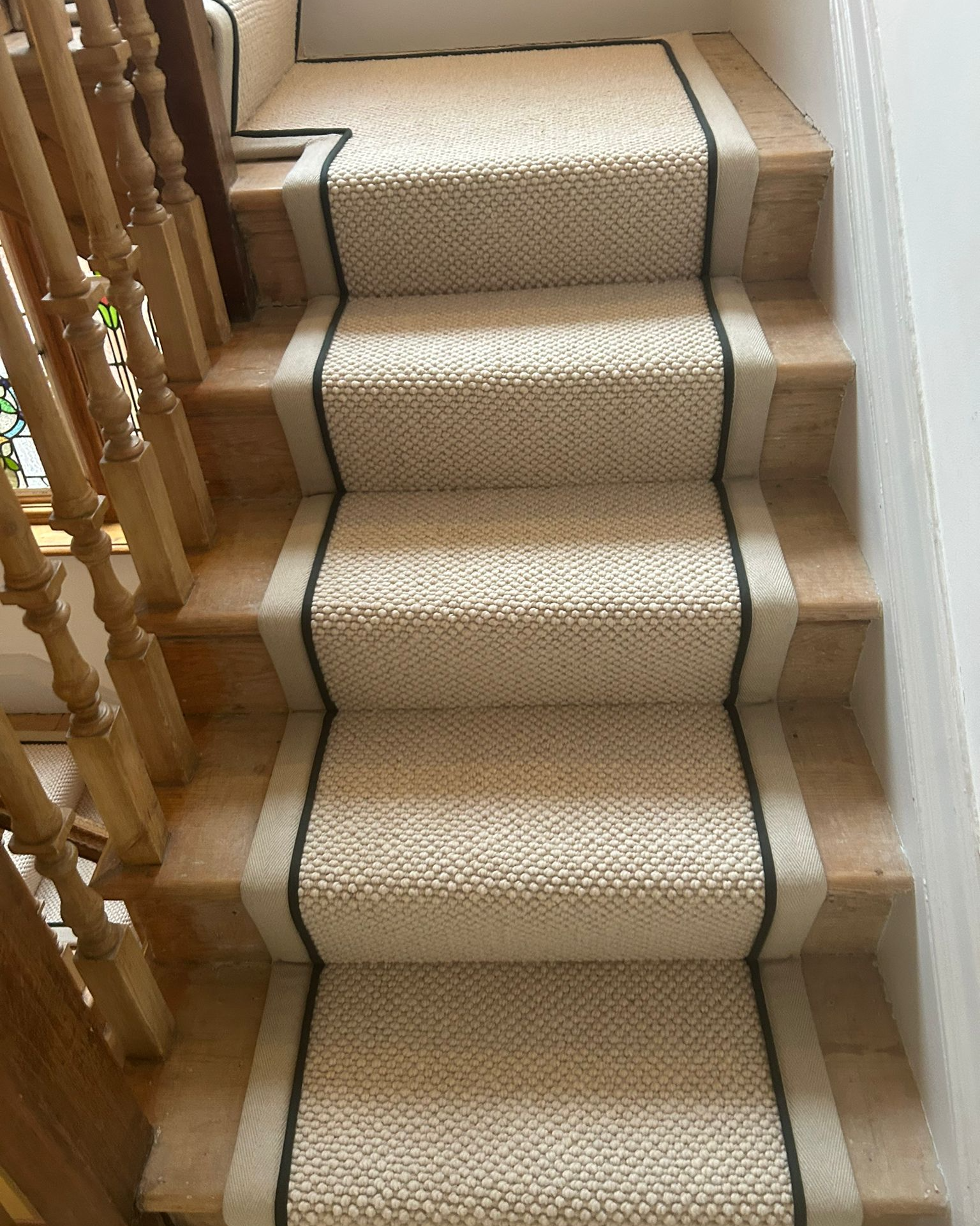 Chunky Wool Loop Stair Runner.png