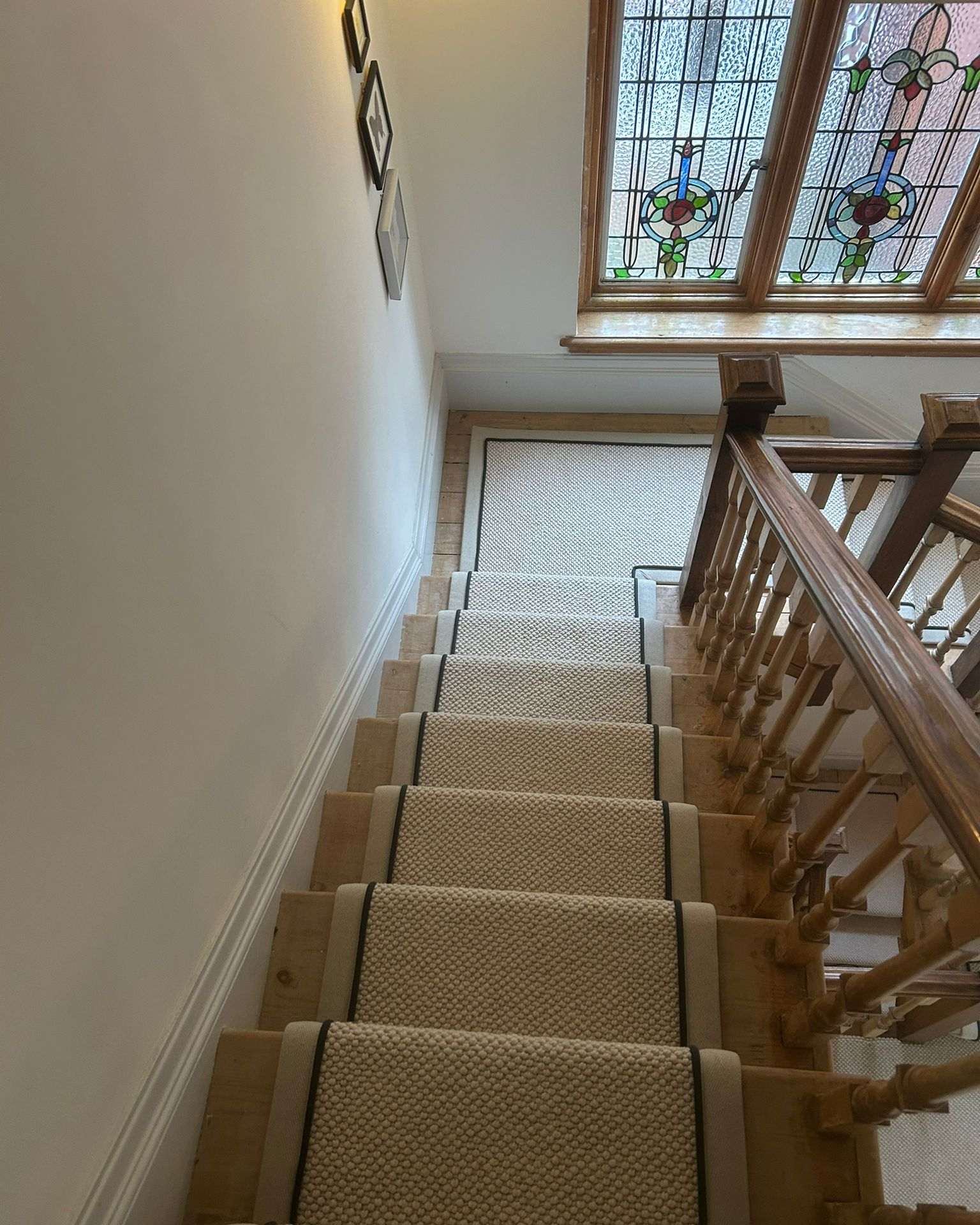Chunky Wool Loop Stair Runner images.png