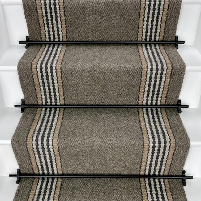 Berwick Nature – Kamala