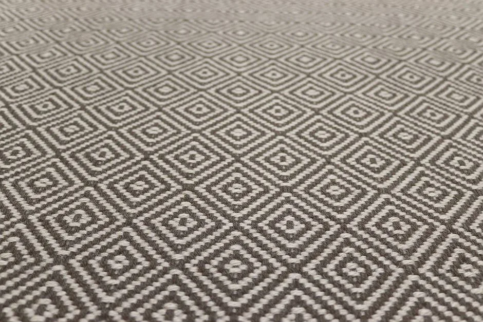 Flatweave Stair runners, Diamond Ivory.jpg