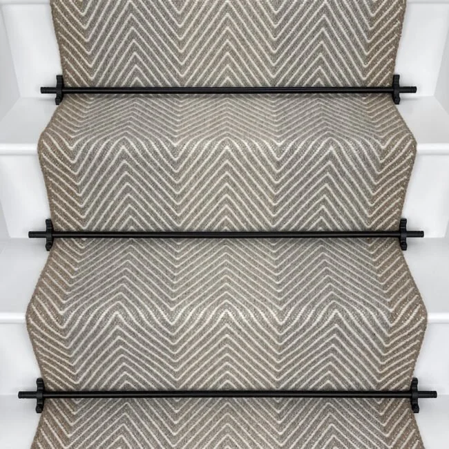 Ebchester Nature – Twill