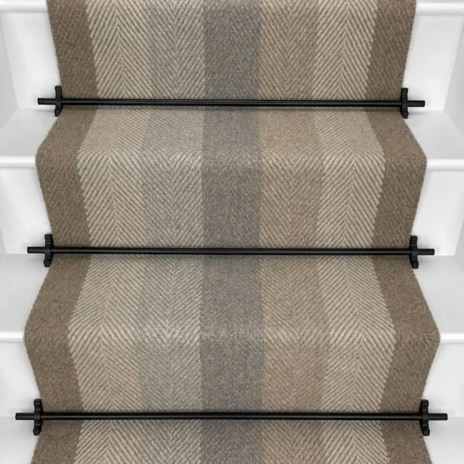 Stannington Nature – Torton