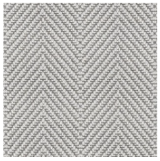 Flatweave Herringbone Stair Runner - 3.png