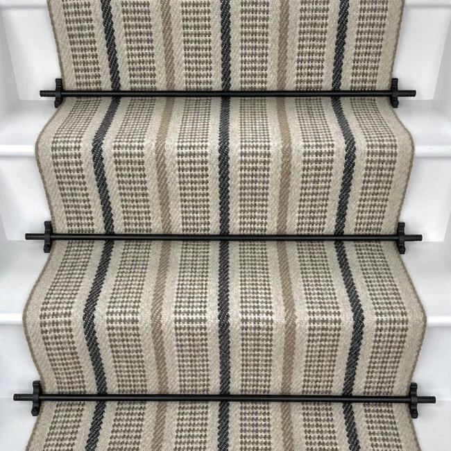 Corbridge Nature – Renwick