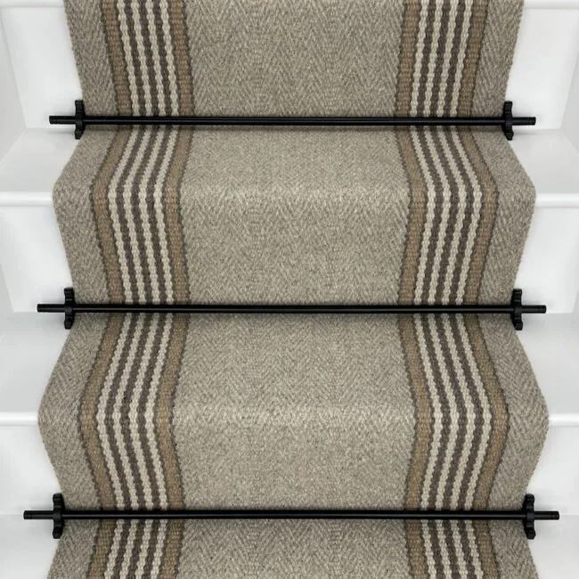 Berwick Nature – Osage