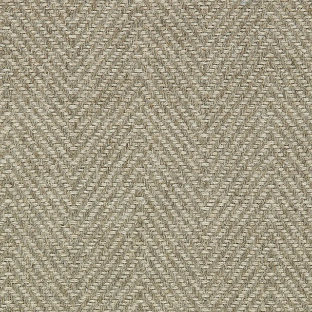 The Woven Edge - 7.png