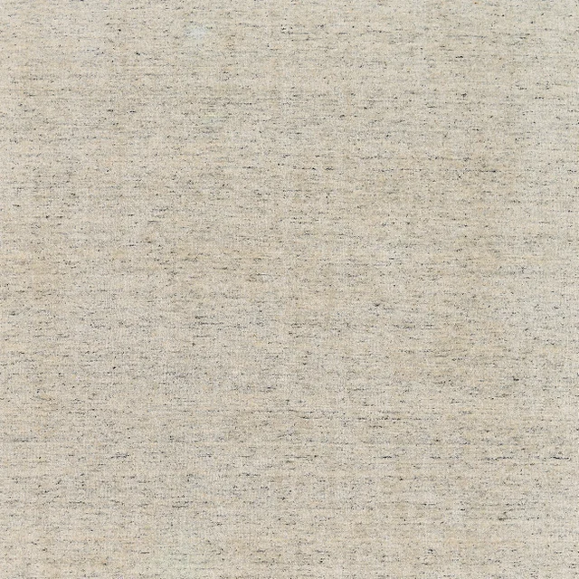 The Woven Edge - 1.png