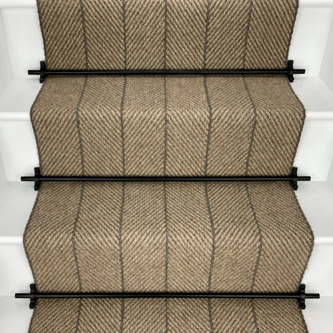 Hadston Nature – Scotch