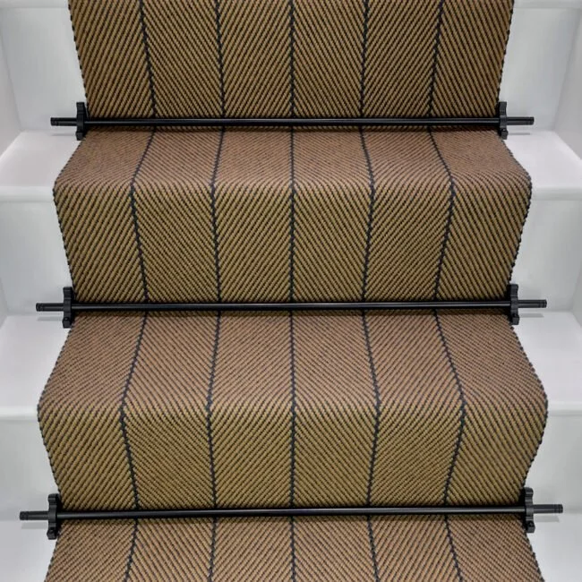 Hadston – Gingerbread Spice