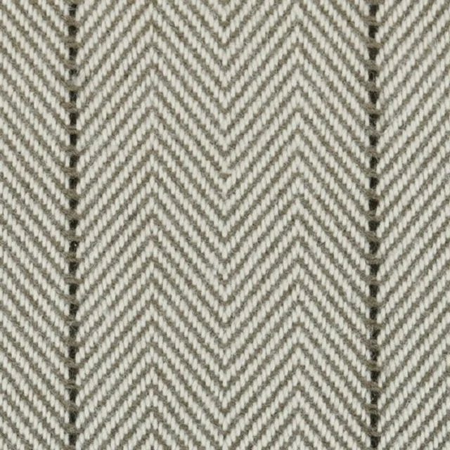 The Woven Edge - 3.jpg