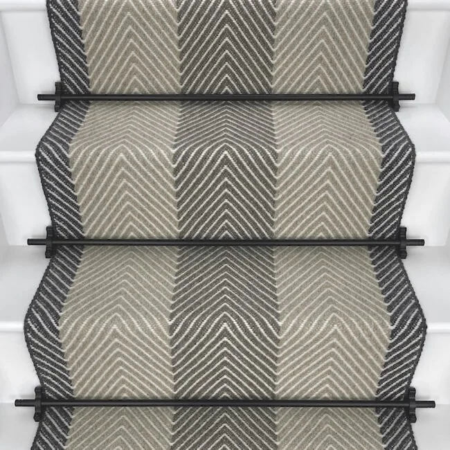 Ebchester Nature – Tapestry