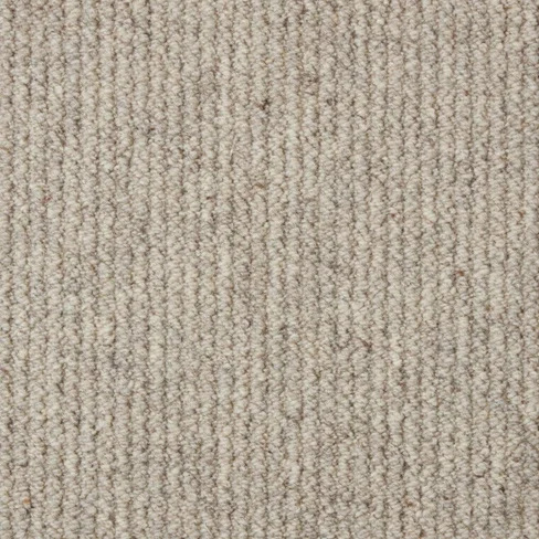 Malabar Two Fold - Derby Sone