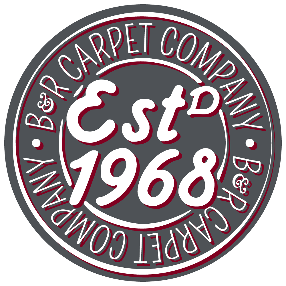 B&R Carpet Company