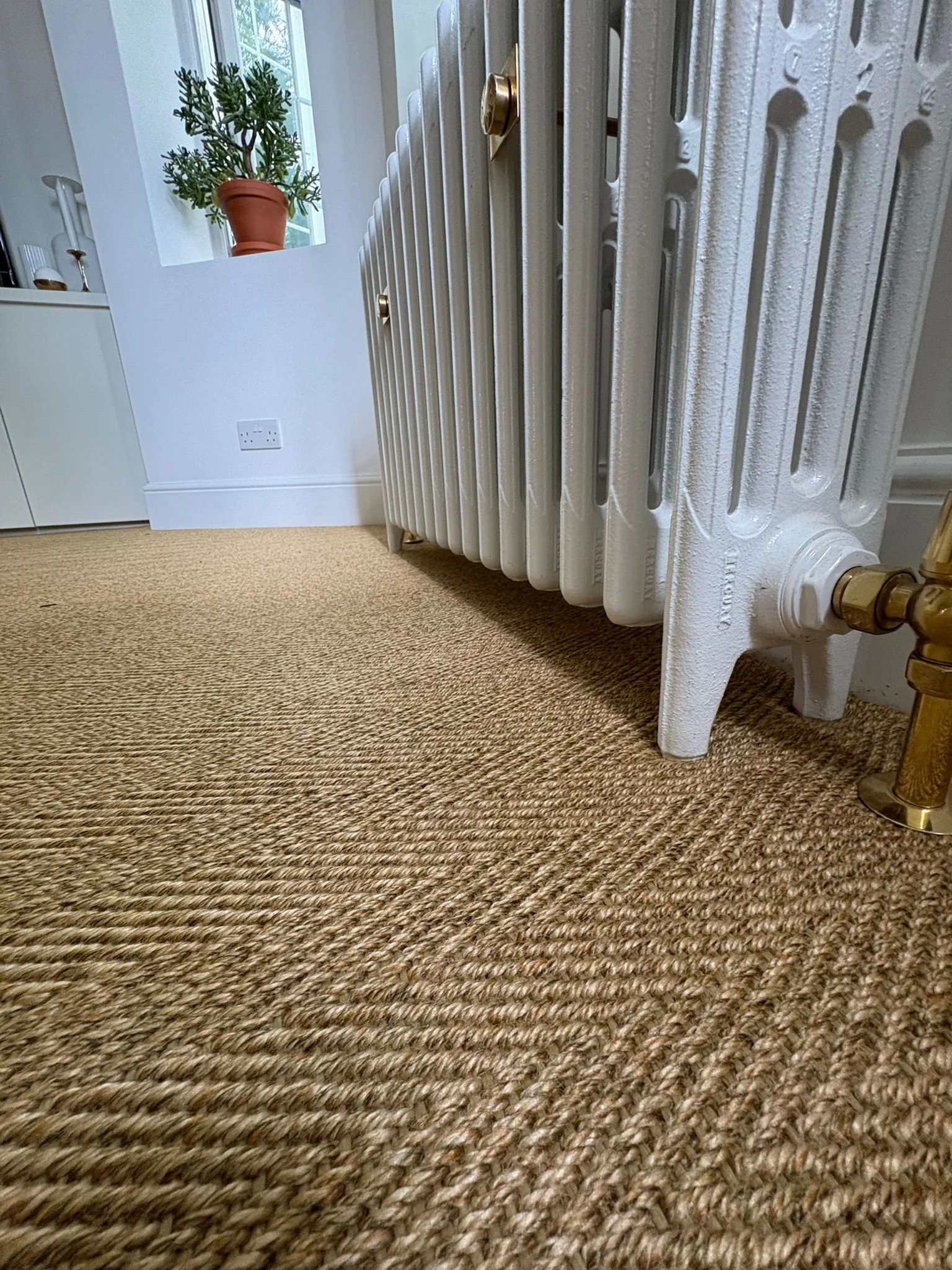 Anywhere Ca-rPET Re-set 8331