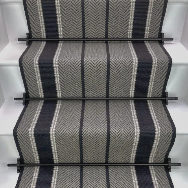 Broomley – Downing