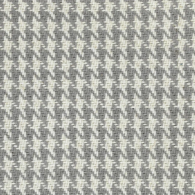 The Woven Edge - 8.png