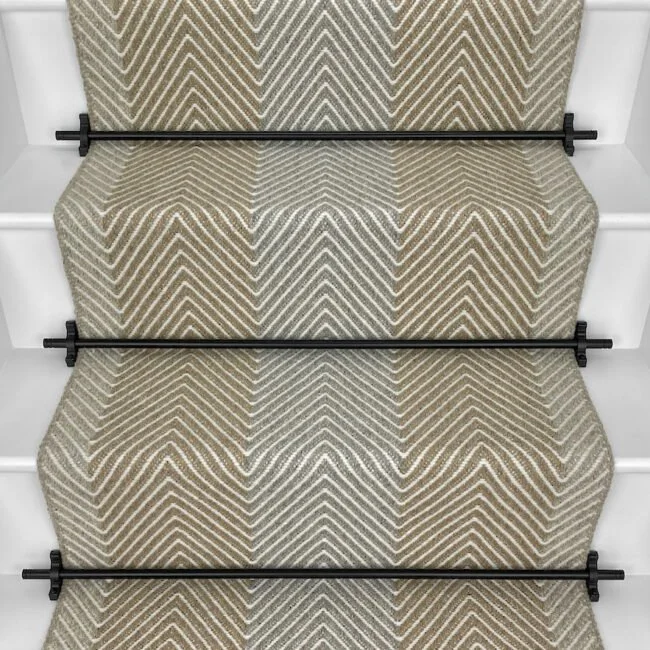 Ebchester Nature – Leno