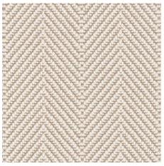 Flatweave Herringbone Stair Runner - 5.png