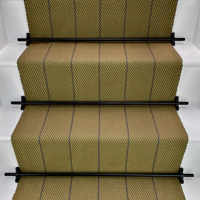 Hadston – Moroccan Mustard