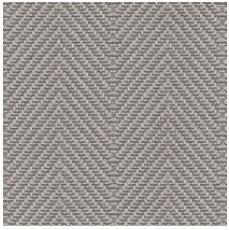 Flatweave Herringbone Stair Runner - 4.png