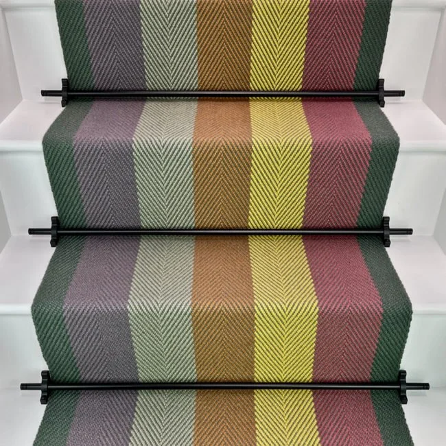 Stannington – Troon