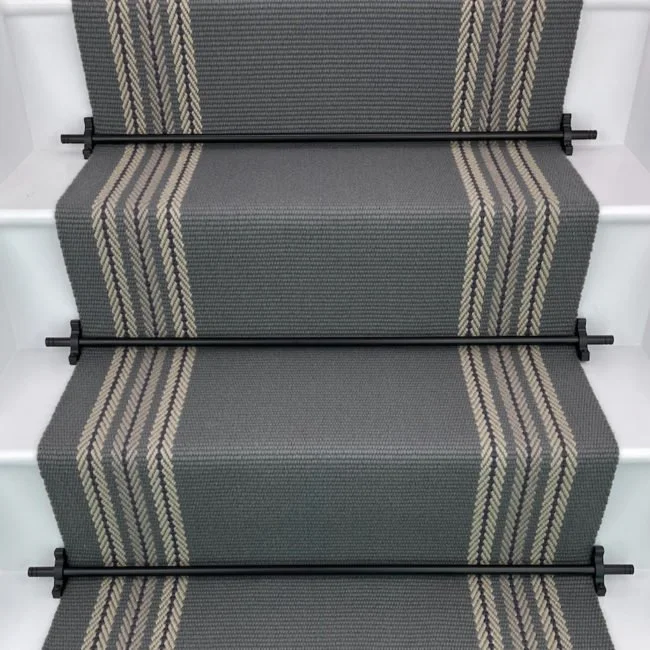 Brampton – Rhino Grey