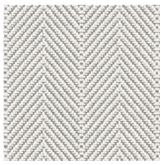 Flatweave Herringbone Stair Runner - 1.png