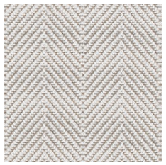 Flatweave Herringbone Stair Runner - 2.png