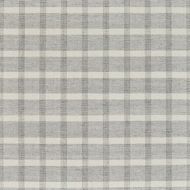 The Woven Edge - 6.png