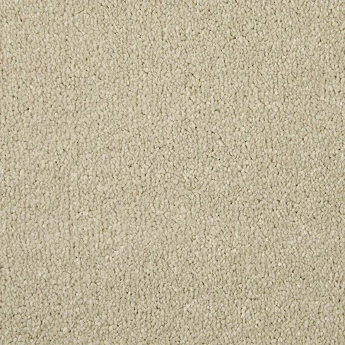 Pale Angora - Apollo Elite