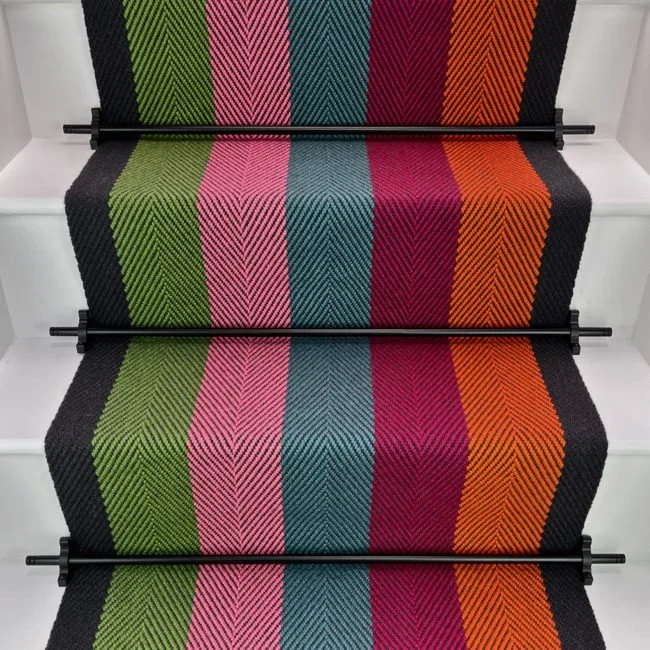 Stannington – Wren