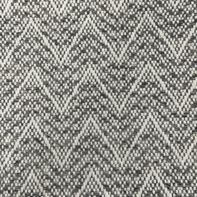 The Woven Edge - 12.png