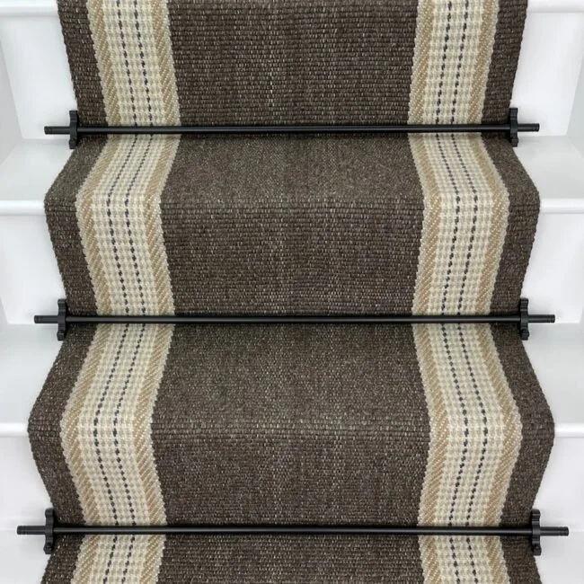 Jesmond Nature – Cookie