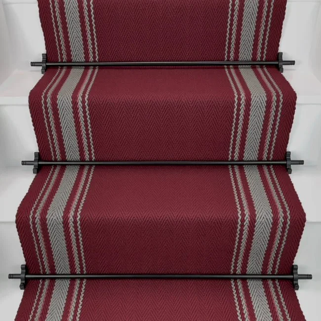 Gainford – Verano Red