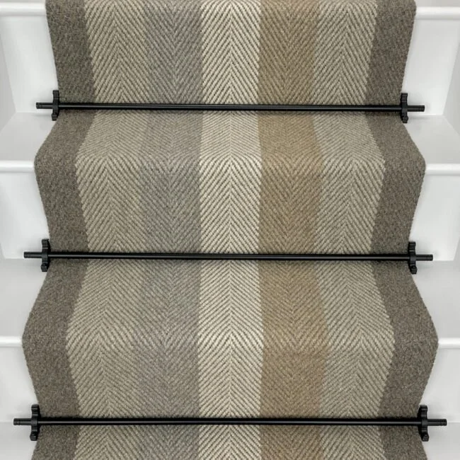 Stannington Nature – Dodford