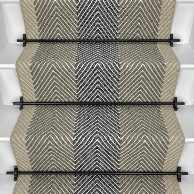 Ebchester Nature – Soumak