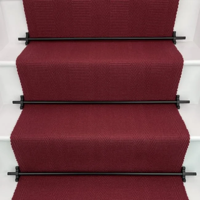 Morden – Raspberry