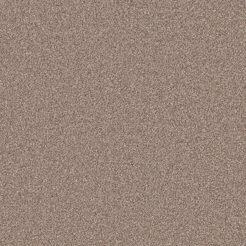 Cortado Primo Naturals