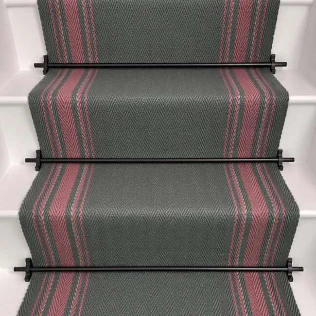 Gainford – Everglade