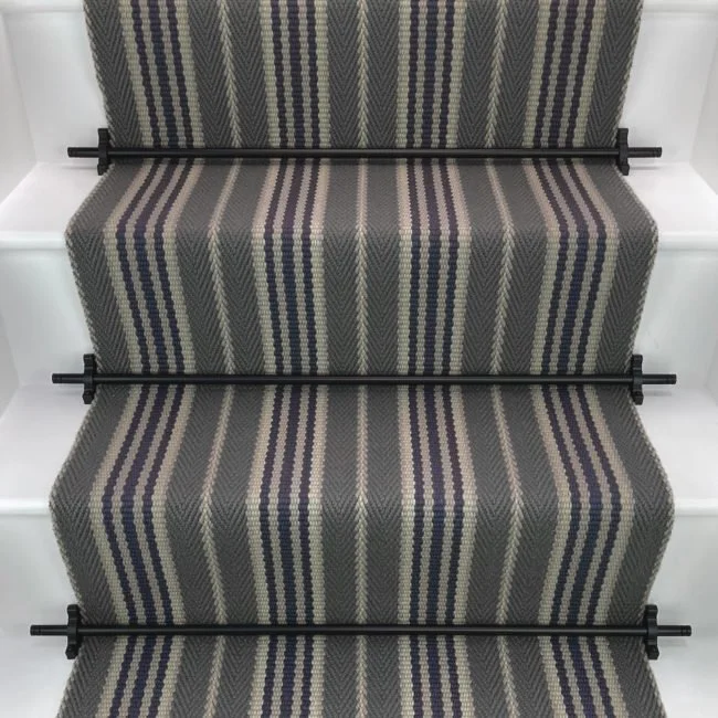 Lintzford – Petrol