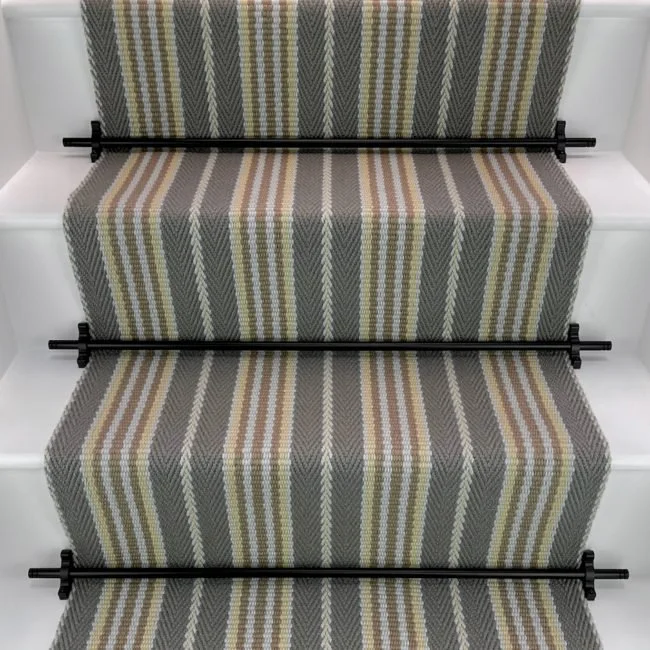 Lintzford – Saddle