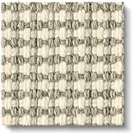 Woosie Panama Whimsical 2145