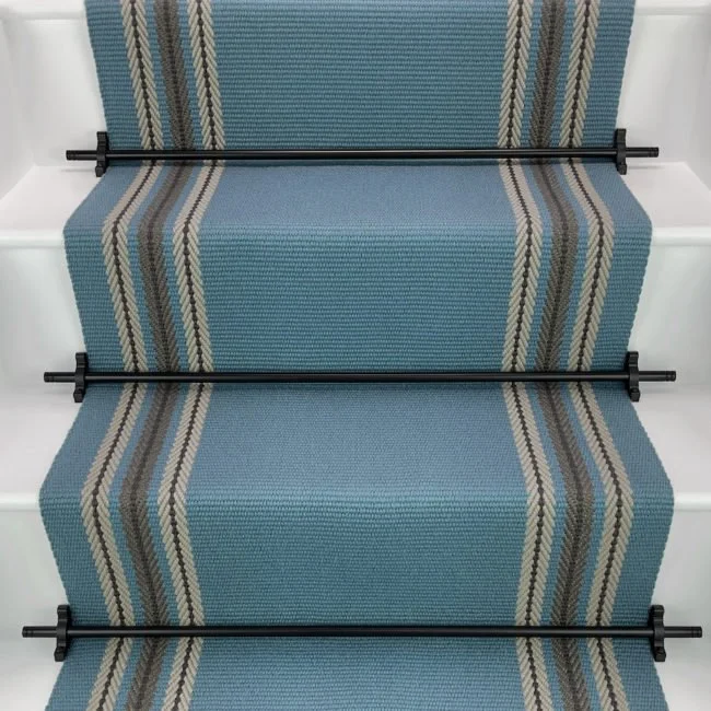 Brampton – Sturbridge Blue