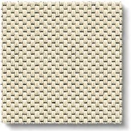 Wool Hygge Sisu Warm Milk 1570